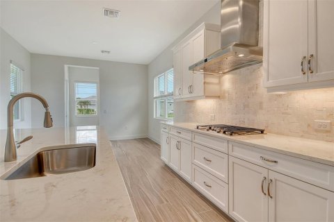 Casa en venta en Venice, Florida, 4 dormitorios, 256.6 m2 № 1517668 - foto 21