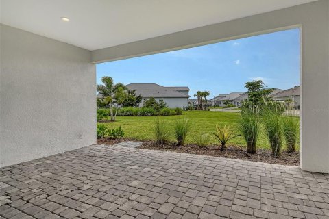 Casa en venta en Venice, Florida, 4 dormitorios, 256.6 m2 № 1517668 - foto 11