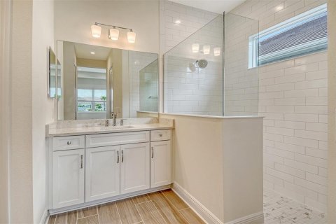 Casa en venta en Venice, Florida, 4 dormitorios, 256.6 m2 № 1517668 - foto 30