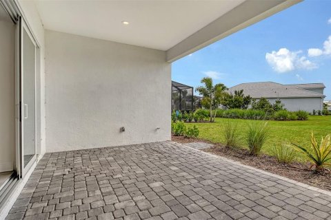 Casa en venta en Venice, Florida, 4 dormitorios, 256.6 m2 № 1517668 - foto 12