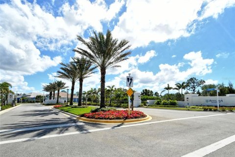 Casa en venta en Venice, Florida, 4 dormitorios, 256.6 m2 № 1517668 - foto 3
