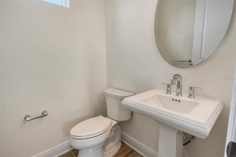 Casa en venta en Venice, Florida, 4 dormitorios, 256.6 m2 № 1517668 - foto 23