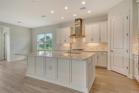 Casa en venta en Venice, Florida, 4 dormitorios, 256.6 m2 № 1517668 - foto 20