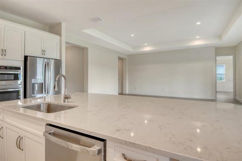 Casa en venta en Venice, Florida, 4 dormitorios, 256.6 m2 № 1517668 - foto 27