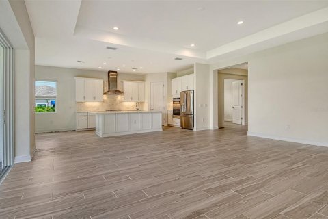 Casa en venta en Venice, Florida, 4 dormitorios, 256.6 m2 № 1517668 - foto 10
