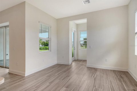 Casa en venta en Venice, Florida, 4 dormitorios, 256.6 m2 № 1517668 - foto 22