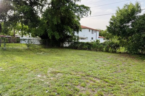 Villa ou maison à vendre à Fort Lauderdale, Floride: 4 chambres № 1893535 - photo 15