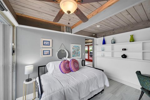 House in Lauderdale-by-the-Sea, Florida 2 bedrooms, 192.59 sq.m. № 2177378 - photo 26