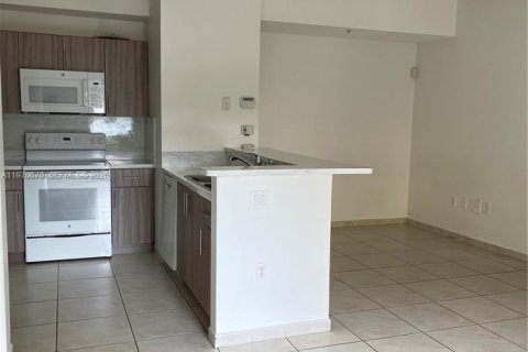 Copropriété à louer à Doral, Floride: 1 chambre, 60.39 m2 № 2030881 - photo 9