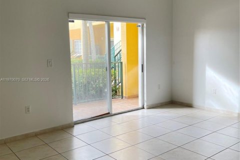 Copropriété à louer à Doral, Floride: 1 chambre, 60.39 m2 № 2030881 - photo 5