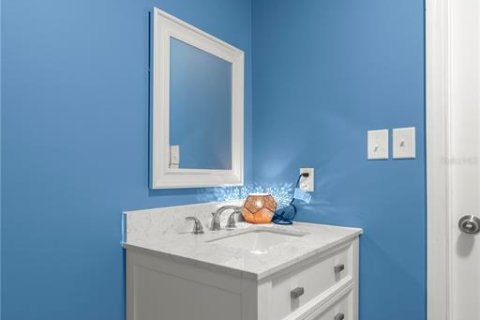 Villa ou maison à vendre à Silver Springs Shores, Floride: 4 chambres, 182.83 m2 № 1649870 - photo 21