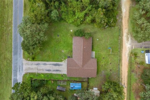 Villa ou maison à vendre à Silver Springs Shores, Floride: 4 chambres, 182.83 m2 № 1649870 - photo 27