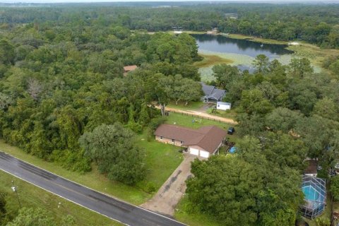 Villa ou maison à vendre à Silver Springs Shores, Floride: 4 chambres, 182.83 m2 № 1649870 - photo 25