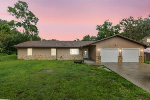 Villa ou maison à vendre à Silver Springs Shores, Floride: 4 chambres, 182.83 m2 № 1649870 - photo 30