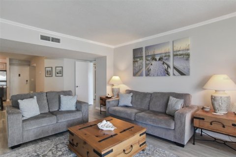Condo in Longboat Key, Florida, 2 bedrooms  № 1829464 - photo 20
