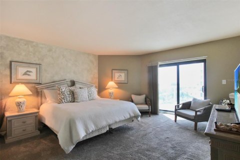 Condo in Longboat Key, Florida, 2 bedrooms  № 1829464 - photo 9