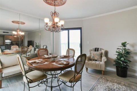 Condo in Longboat Key, Florida, 2 bedrooms  № 1829464 - photo 23