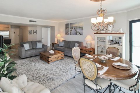 Condo in Longboat Key, Florida, 2 bedrooms  № 1829464 - photo 28