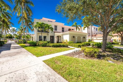 Condo in Punta Gorda, Florida, 3 bedrooms № 2369683