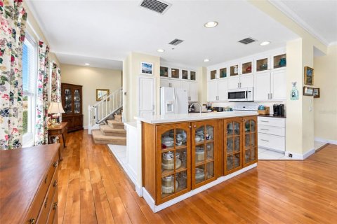 Condo in Punta Gorda, Florida, 3 bedrooms  № 2369683 - photo 20