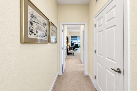 Condo in Punta Gorda, Florida, 3 bedrooms  № 2369683 - photo 24