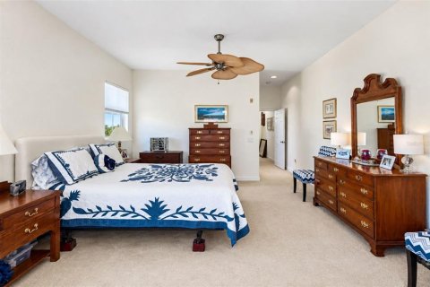 Condo in Punta Gorda, Florida, 3 bedrooms  № 2369683 - photo 27