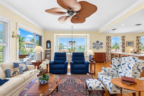 Condo in Punta Gorda, Florida, 3 bedrooms  № 2369683 - photo 13