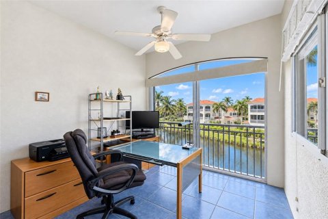 Condo in Punta Gorda, Florida, 3 bedrooms  № 2369683 - photo 28