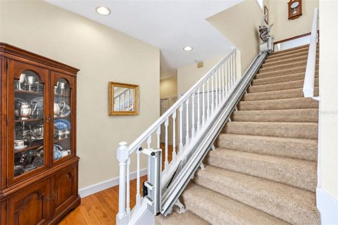 Condo in Punta Gorda, Florida, 3 bedrooms  № 2369683 - photo 23