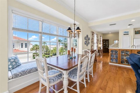 Condo in Punta Gorda, Florida, 3 bedrooms  № 2369683 - photo 9