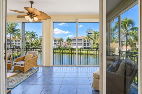 Condo in Punta Gorda, Florida, 3 bedrooms  № 2369683 - photo 14