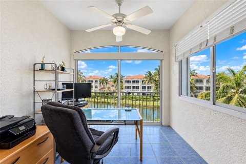 Condo in Punta Gorda, Florida, 3 bedrooms  № 2369683 - photo 29