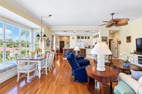 Condo in Punta Gorda, Florida, 3 bedrooms  № 2369683 - photo 10