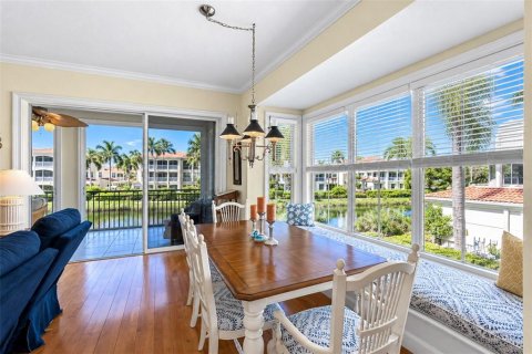 Condo in Punta Gorda, Florida, 3 bedrooms  № 2369683 - photo 8