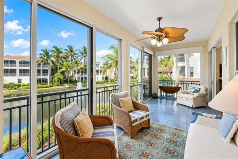 Condo in Punta Gorda, Florida, 3 bedrooms  № 2369683 - photo 16