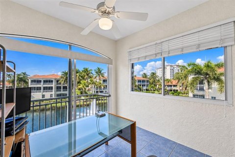 Condo in Punta Gorda, Florida, 3 bedrooms  № 2369683 - photo 30
