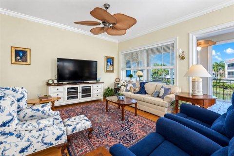 Condo in Punta Gorda, Florida, 3 bedrooms  № 2369683 - photo 6