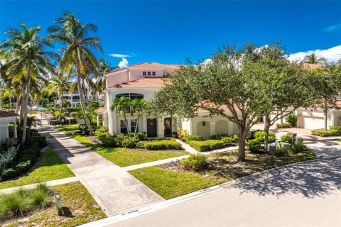Condo in Punta Gorda, Florida, 3 bedrooms  № 2369683 - photo 3