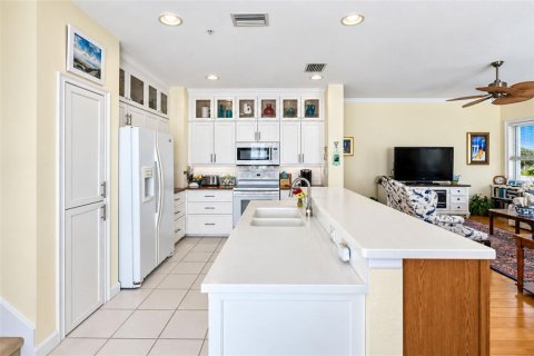 Condo in Punta Gorda, Florida, 3 bedrooms  № 2369683 - photo 19