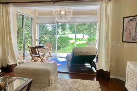 Villa ou maison à louer à University Park, Floride: 2 chambres, 149.48 m2 № 2299146 - photo 8