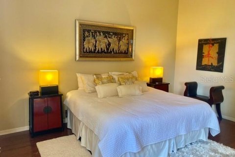 Villa ou maison à louer à University Park, Floride: 2 chambres, 149.48 m2 № 2299146 - photo 15