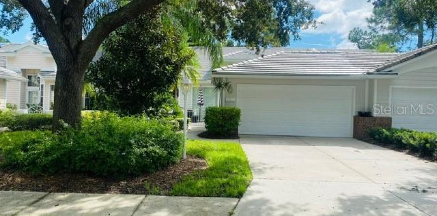 Villa ou maison à University Park, Floride 2 chambres, 149.48 m2 № 2299146