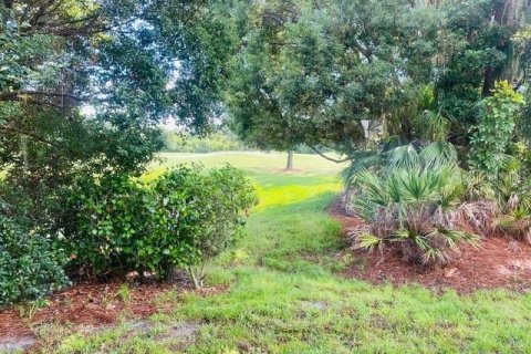 Villa ou maison à louer à University Park, Floride: 2 chambres, 149.48 m2 № 2299146 - photo 22