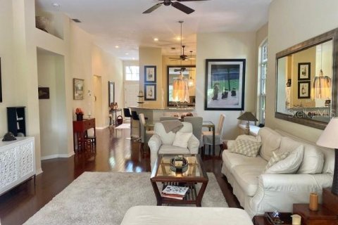 Villa ou maison à louer à University Park, Floride: 2 chambres, 149.48 m2 № 2299146 - photo 13