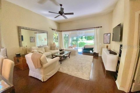 Villa ou maison à louer à University Park, Floride: 2 chambres, 149.48 m2 № 2299146 - photo 10