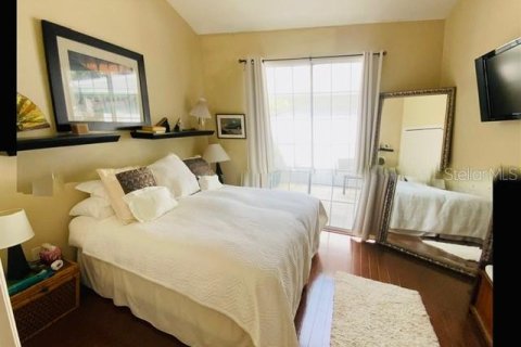 Villa ou maison à louer à University Park, Floride: 2 chambres, 149.48 m2 № 2299146 - photo 20