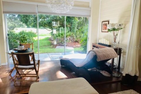 Villa ou maison à louer à University Park, Floride: 2 chambres, 149.48 m2 № 2299146 - photo 14