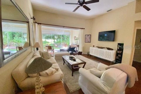 Villa ou maison à louer à University Park, Floride: 2 chambres, 149.48 m2 № 2299146 - photo 12