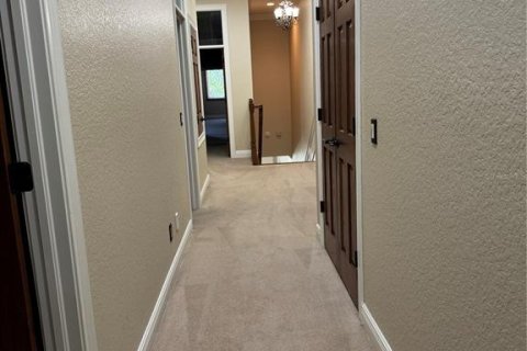 Touwnhouse à vendre à Saint Petersburg, Floride: 3 chambres, 277.03 m2 № 2135127 - photo 14