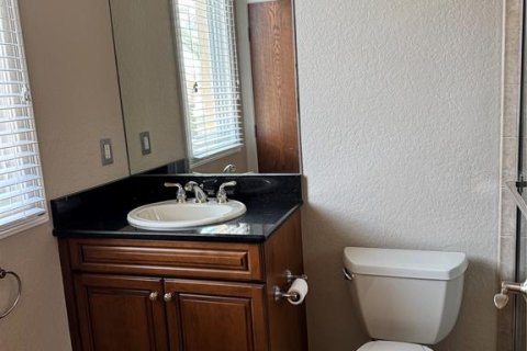Touwnhouse à vendre à Saint Petersburg, Floride: 3 chambres, 277.03 m2 № 2135127 - photo 21